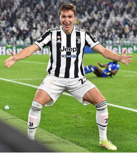 Champions League