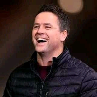 Michael Owen on Grealish and Sancho over their poor performance