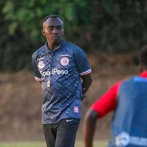 Kocha wa klabu ya Simba SC Hitimana amekiri kuwa klabu ya Simba hivi karibuni haichezi mpira wa kuvutia lakini kikubwa ni kupata ushindi.