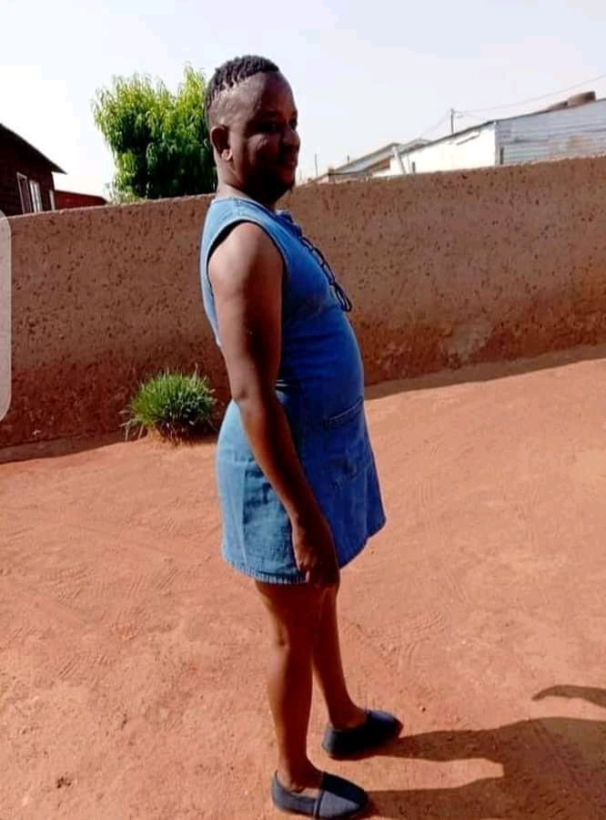 Kasarani Man Arrested for robbing Men pretending to be a Commercial Sex worker.