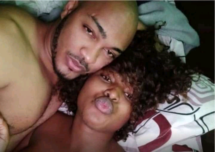 Kenyan Woman chops off Nigerian Boyfriend’s Manhood