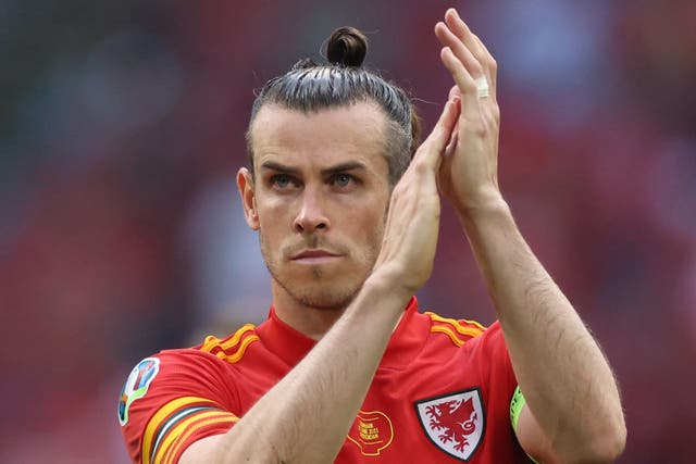 JEURI YA GARETH BALE MAAMUZI MAGUMU YA MESUT, AKUMBUKWE SIMONE!