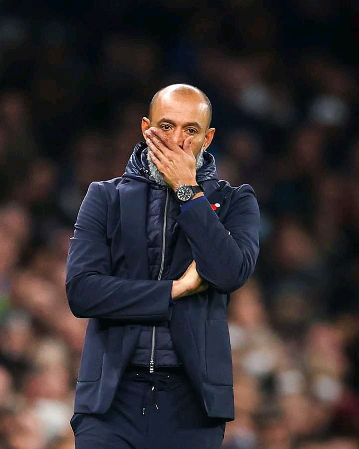 Ole Gunnar Solskjaer temporarily saves his Manchester United job, sacks Nuno Espirto Santos at Spurs