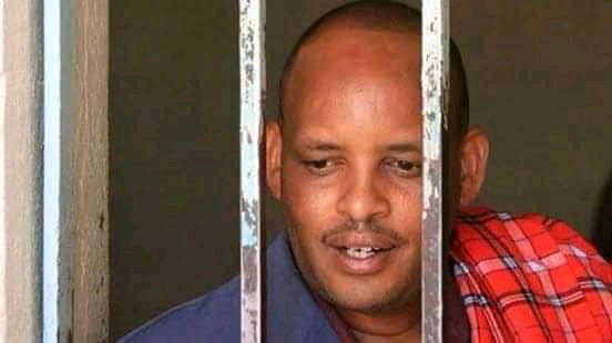 Former MP to be jailed for slapping female politician
