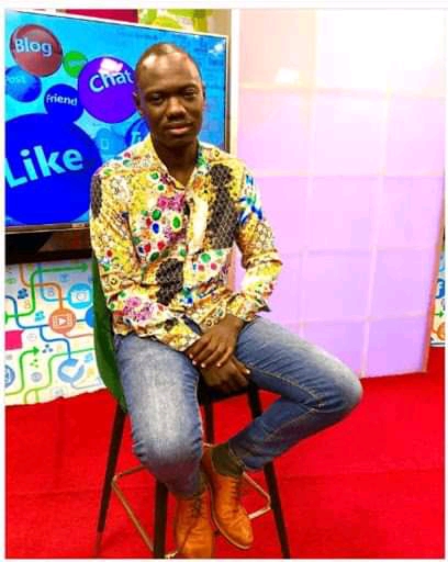 Netflix paid me more than Ksh 13 million-Eddie Butita brags