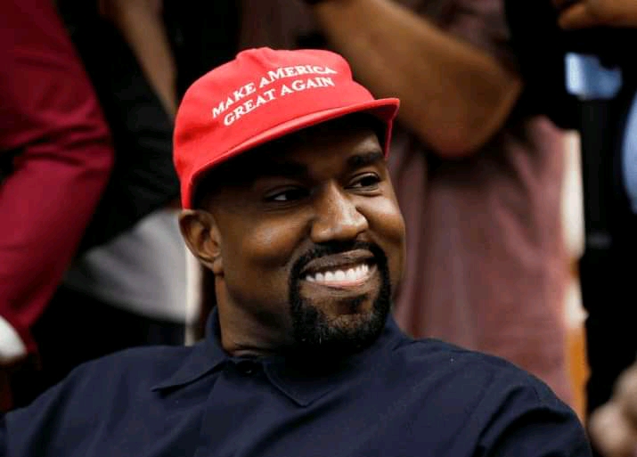 Upset Kanye opens up on Drake hinting he slept with Kim Kardashian