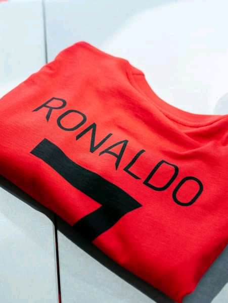 Cristiano Ronaldo set for another record at Stamford bridge Manchester United Merchandise