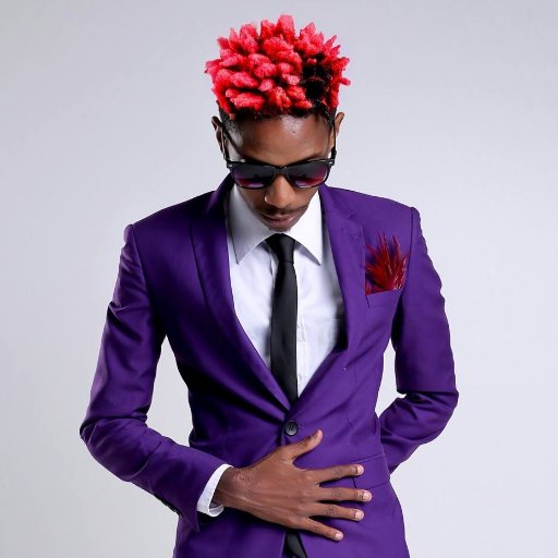 ‘You have become mediocre and lazy!’ Eric Omondi savages Femi One