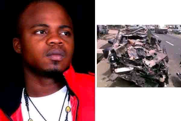 Growing up in the streets of Alagbago, a future promised rapper, popularly known as Dagrin had many dreams. His major dream was to become a music legend, in other to stand as a voice to the voiceless and inspiration to Nigerians going through twists and turns to make ends meet