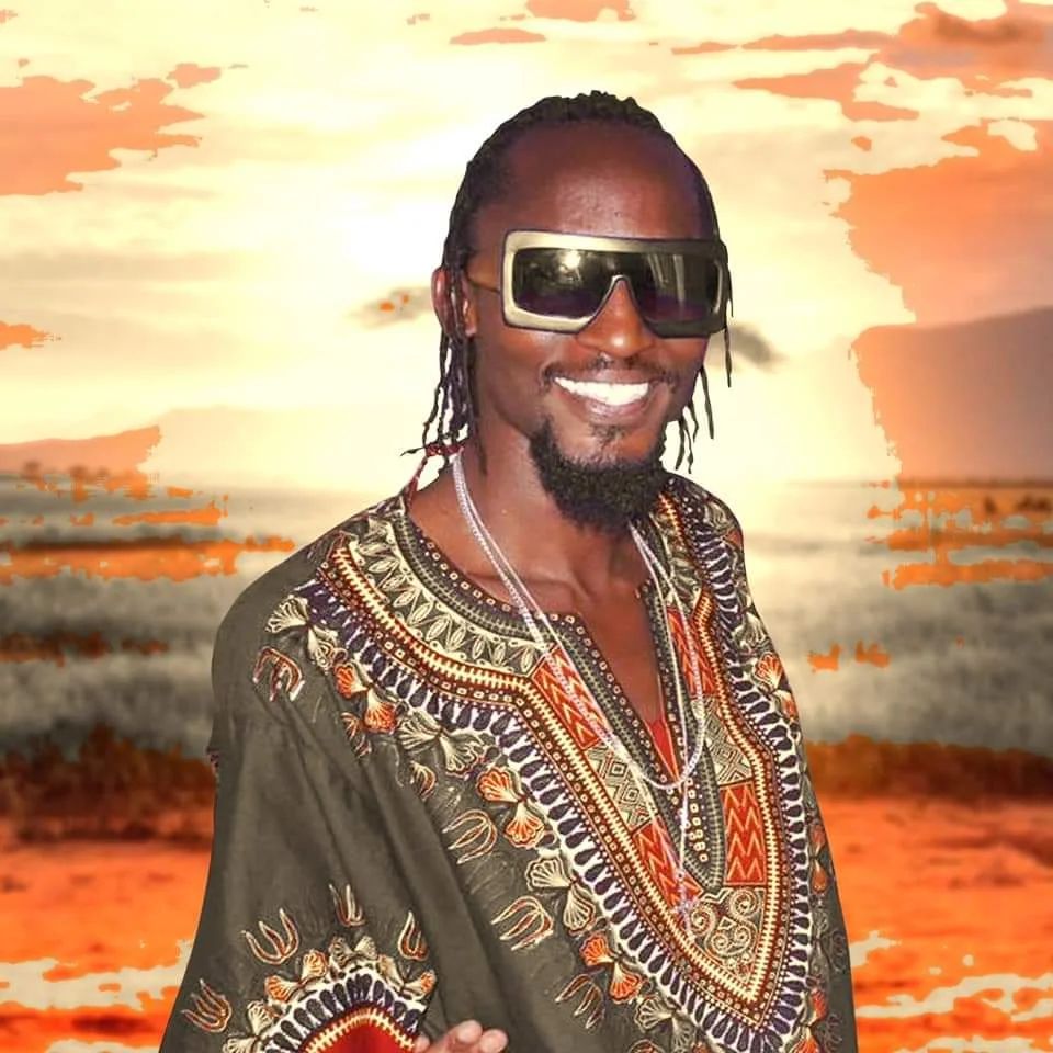 A Letter To Mowzey: Episode IV Celebration