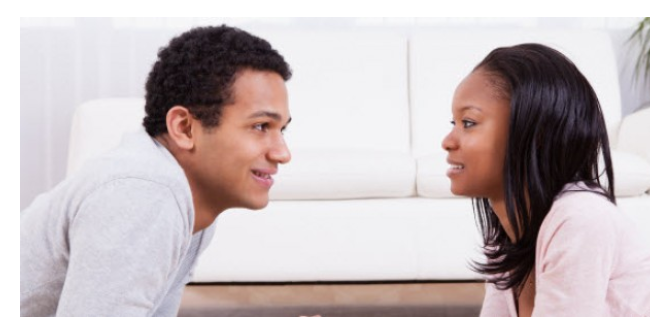 If I paid for her braids, I will shave it off – Man says about breakup