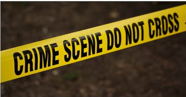 Meru: Police Officer Shoots Dead His Colleague, Injures Boss after Disagreement