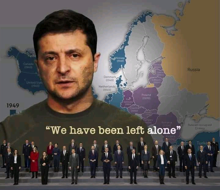 Last minute request from the Church in Ukraine: