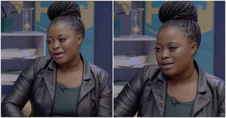 “I Have 6 Sponsors, Oldest Is 53 Each One Gives Me Ksh 63,000 Every Month” 24-Year-Old Gorgeous Lady Reveals Photo Courtesy