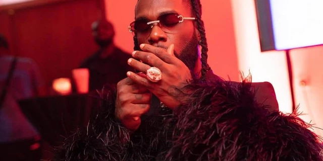 Burna Boy, Rema, Ayra Starr, Fireboy, Omah Lay, Cuppy to perform at the 2022 Wireless Festival in the UK