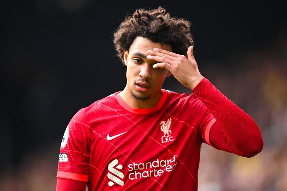 AFRICAN PLAYERS WHO CHANGED THEIR CITIZENSHIP AND CHOOSED THE CITIZENSHIP OF EUROPEAN COUNTRIES