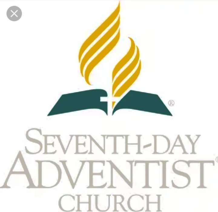 HISTORY OF SEVENTH DAY ADVENTIST CHURCH IN KENYA.