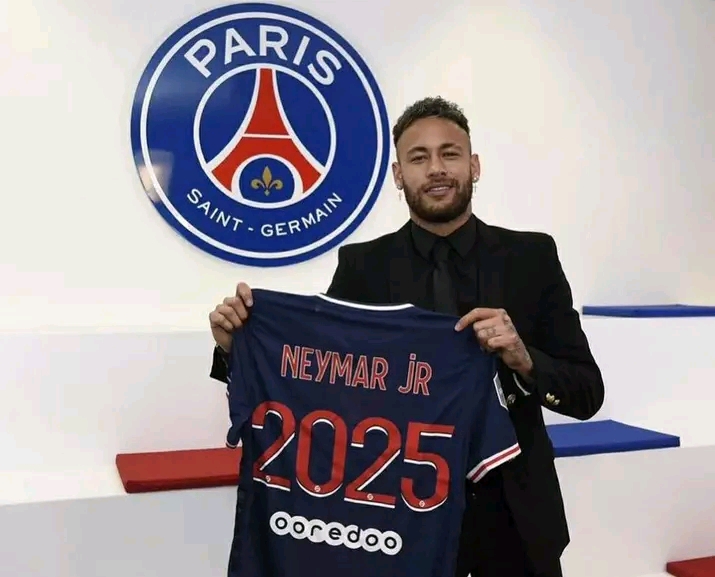 The Most Expensive Signings Of The Last 10 Summers