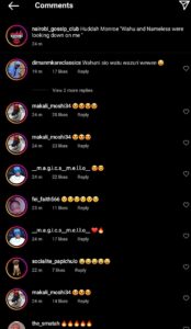 Screenshot Courtesy Source Ins
