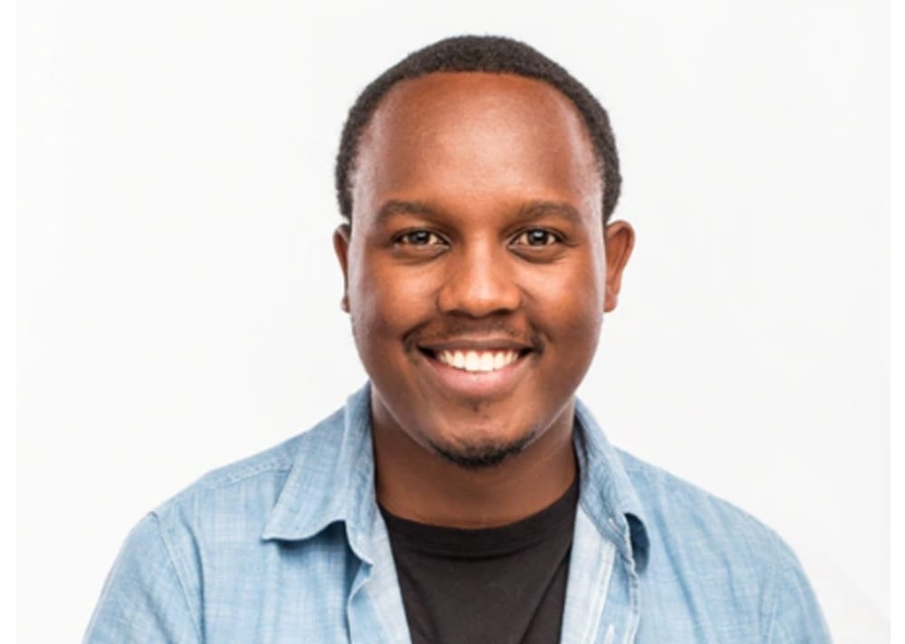 “In less Than Three Weeks Imeisha” Abel Mutua Reveals How He Used To Spend over KSh 200k While in Tahidi High