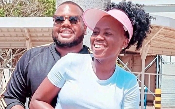 “Huwa Mnafanyiwa Hivi?” Akothee Brags After Her Ex Nelly Surprised Her With An Expensive Gift, Date