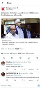 Screenshot Courtesy 