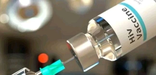 Huge Relief To HIV Patients As FDA Approves Amount Of Money They’ll Pay For injectable HIV Vaccine Photo Courtesy