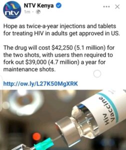 Screenshot Courtesy