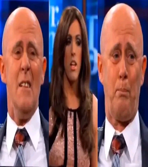 Military Dad Breaks Down in Tears After Seeing His Transgender Son for the First Time