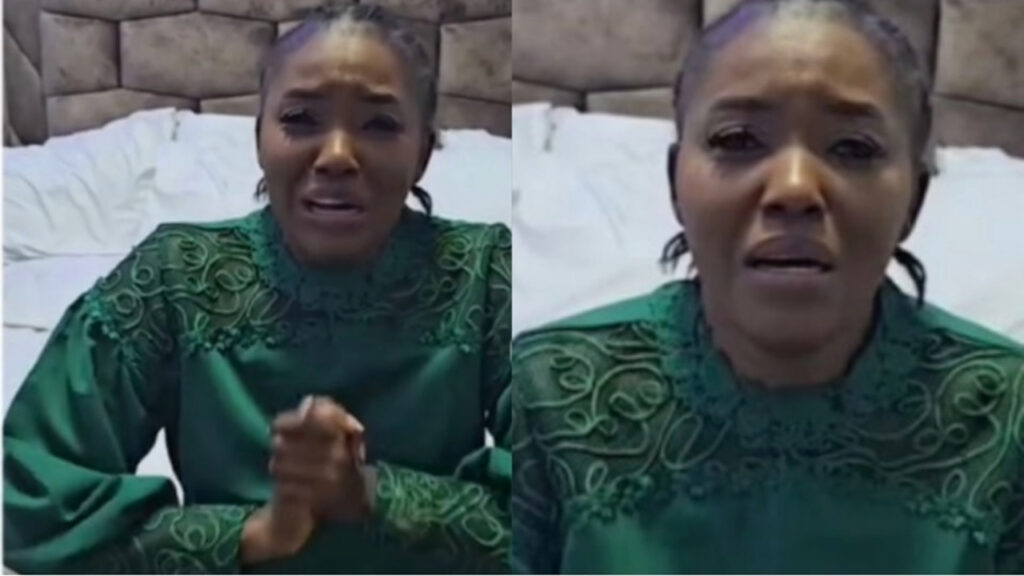 Woman Commits Suicide After Confession of Sleeping with Dogs Resurfaces Online