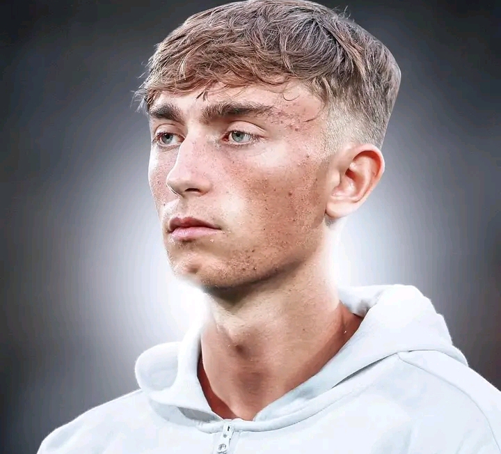 Dean Huijsen Transfer Update: Real Madrid and Bournemouth Reach Agreement