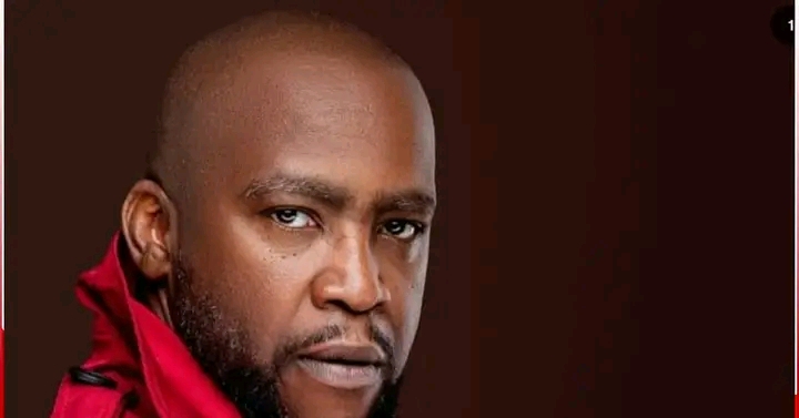 When the Spotlight Fades: Jimmy Gathu’s Heartbreaking Story and the Harsh Reality of Sudden Transitions