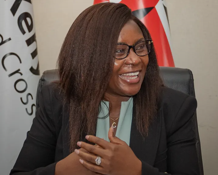 Kenya’s 2022 General Election: Razor-Thin Margins Define Fierce Gubernatorial Races