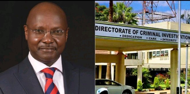 The Number Of Live Bullets Recovered From Lawyer Kyalo Mbobu’s Body As Govt Pathologist Reveals This
